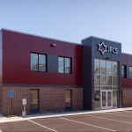 JFCS Exterior1