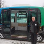 Roger_Autonomous Vehicle_2