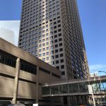 City Center_Exterior_2-sm