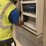 CityCenter2020_(9)-glasses