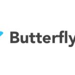 ButterflyMX
