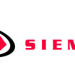 Siemon