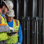 Electrical-jobsite