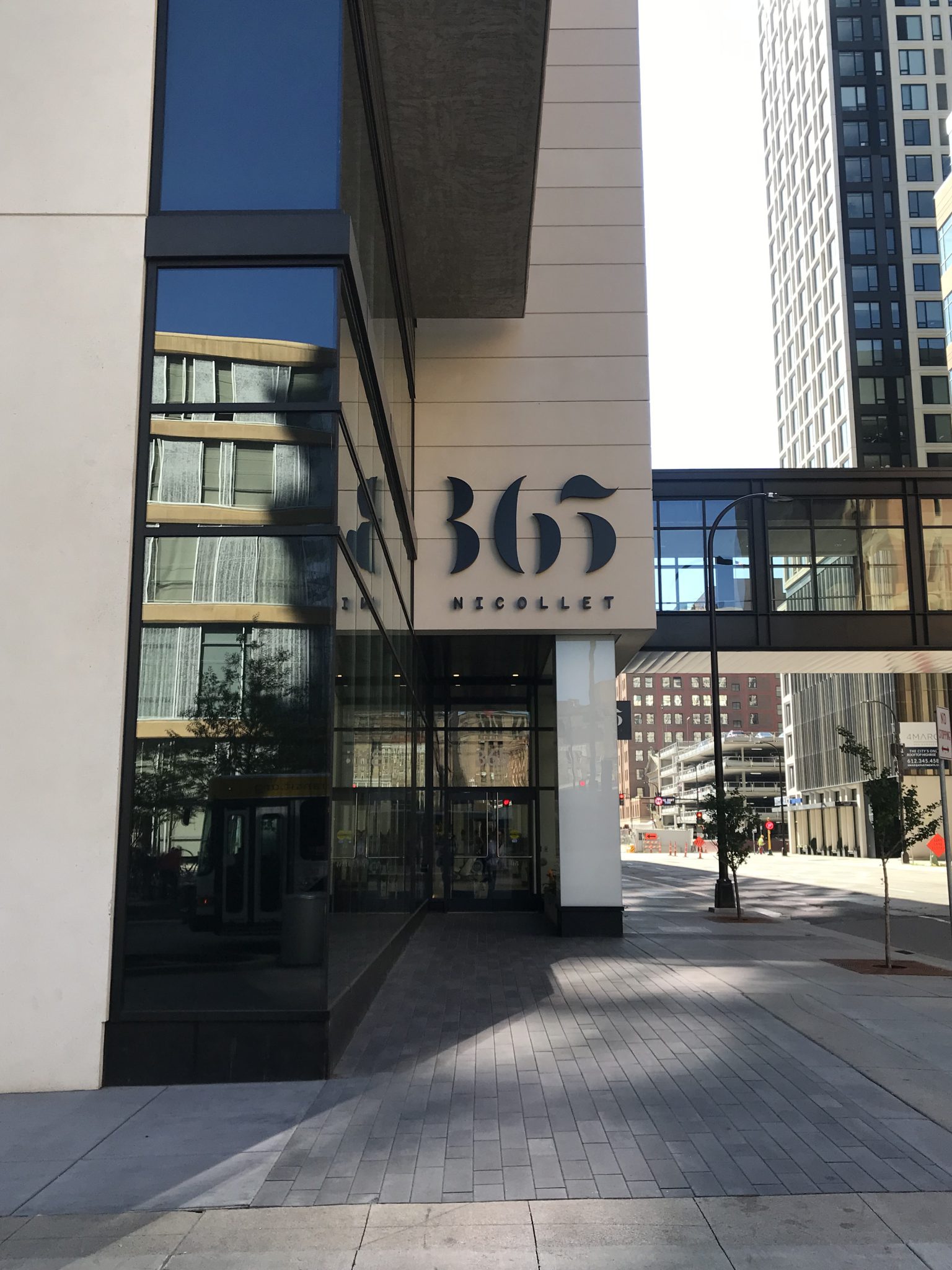 A Cornerstone of Consistency Egan Company Egan Company