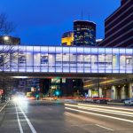 191126-MCTC_Skyway-09-Small2