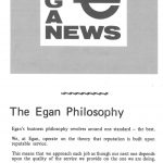 eganphilosophy_history