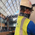 CityCenter-featurephoto-CC