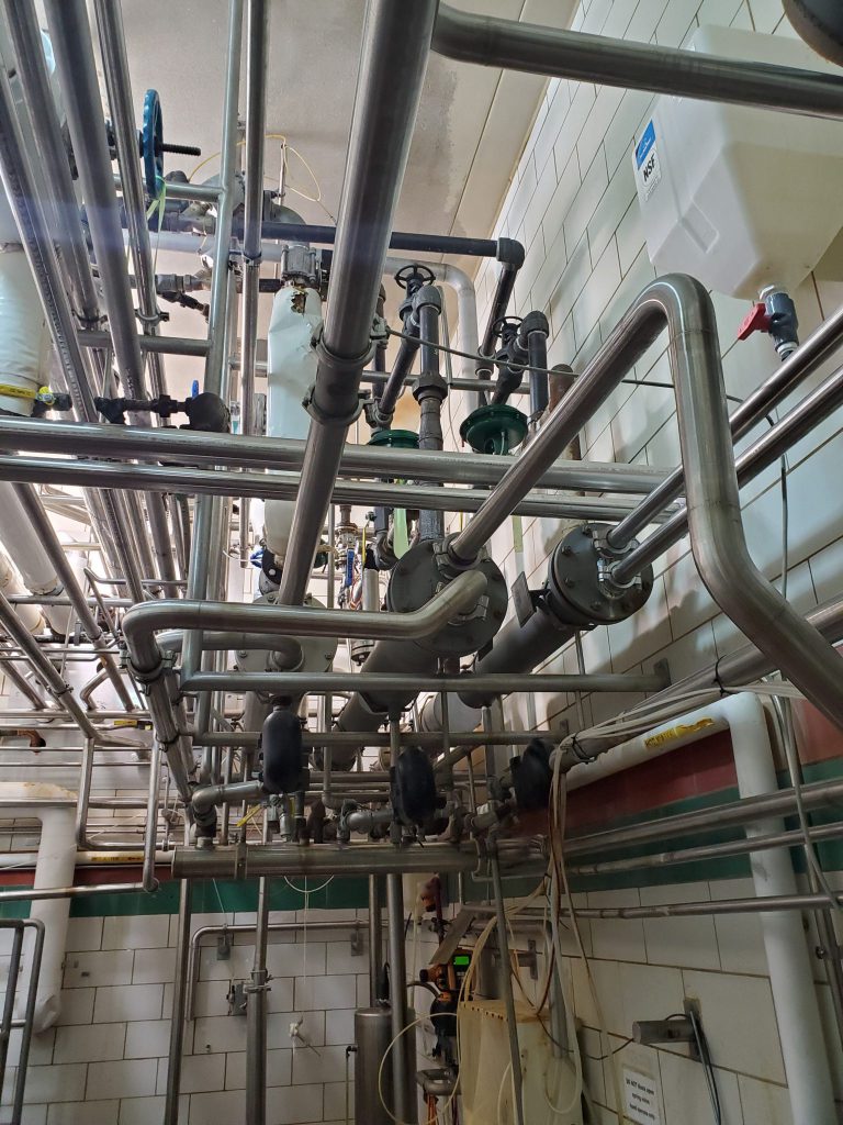 Main Image Egan Company Egan Company