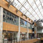 City-Center_Interior_2-square