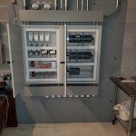 PP-20201019_065424 Compass WP