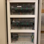 PP-CityCenter2020_(13) Compass WP