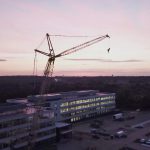 Screenshot_BuildingDroneShot