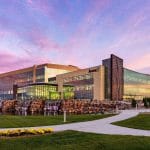 Glass-Glazing Contractor Blog main