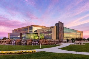 Glass/Glazing Projects