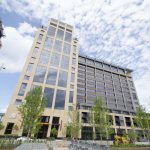 Intelligent-Building-Blog-in-article