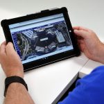 Building Automation