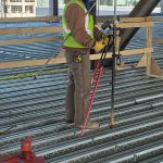 Tony-Leither-Apprentice-Safety-Pic-Blog