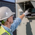 Preventative Maintenance Blog main