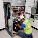 Preventative-Maintenance-blog-in-article