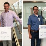 Scholarship-Blog-Intranet