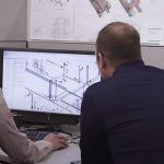 CareersPage