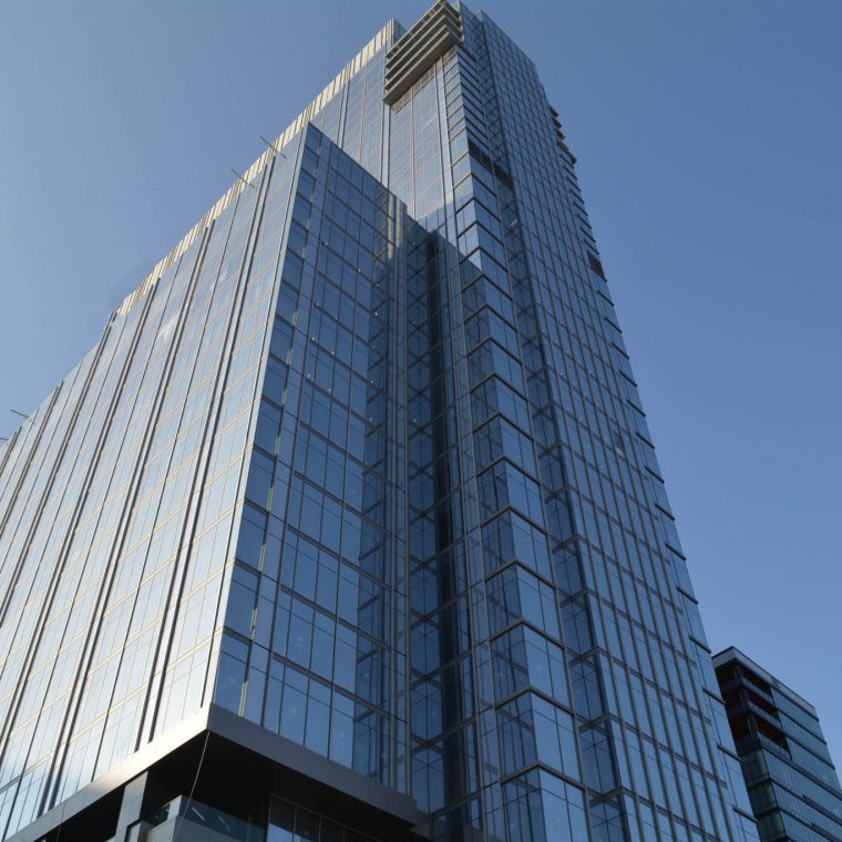 Gateway MXD
