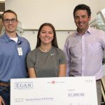 Scholarship