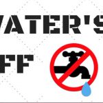 WATERS