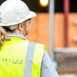 Women in Construction Week 2022