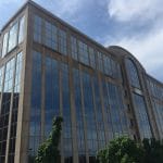 2016_Electrical&Mechanical_CentennialOfficeBuilding08