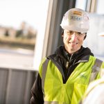 161024_Egan-Marketing_L_102_0269 copy