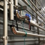 Orbital WElding