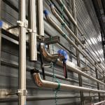 Orbital Welding