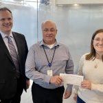 AmericanCancerSociety-EganMT-2023