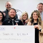 ThumbsUp-Egan-2023