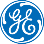 GE-Cimplicity-Logo