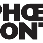Phoenix_Contact_Logo.svg