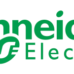 Schneider-Electric-logo-jpg-