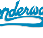 Wonderware