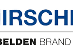 hirschmann