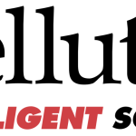 intellution-logo-png-transparent