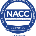NACC-Logo- Egan Company-01