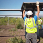 Solar-Site-Power-Partners-5