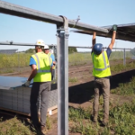 Solar-Site-Power-Partners-6