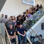 Osseo-Egan-May2023