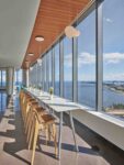 Essentia Health – Interior low res