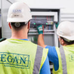 230801_Egan_L_016