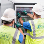 230801_Egan_L_021