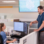 230801_Egan_L_111