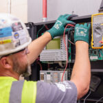 230801_Egan_L_240